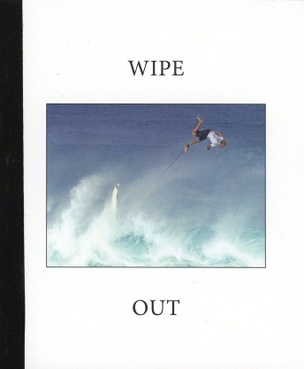 Wipe Out