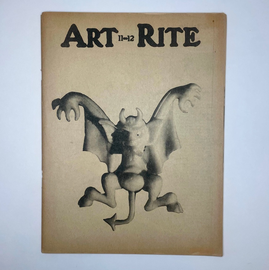 Art-Rite