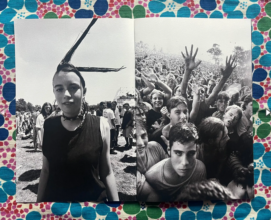 Lolla 92 thumbnail 2