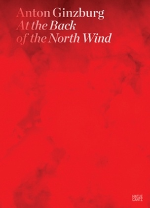 At the Back of the North Wind