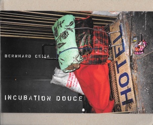 Incubation Douce