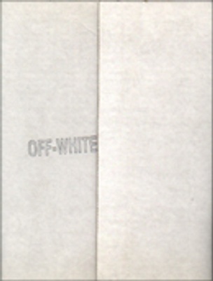 Off-White