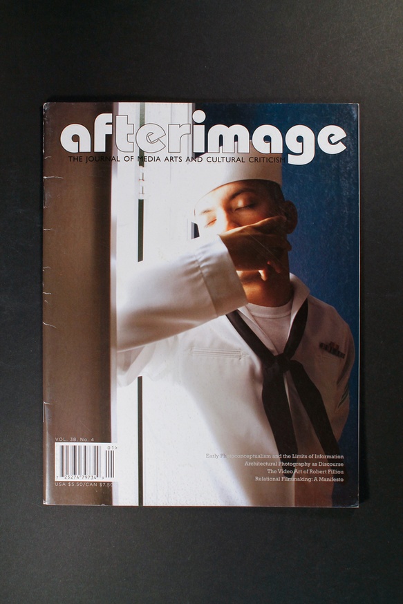 Afterimage thumbnail 4