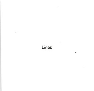 LINES