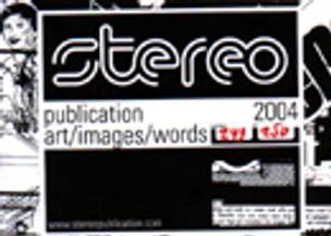 Stereo