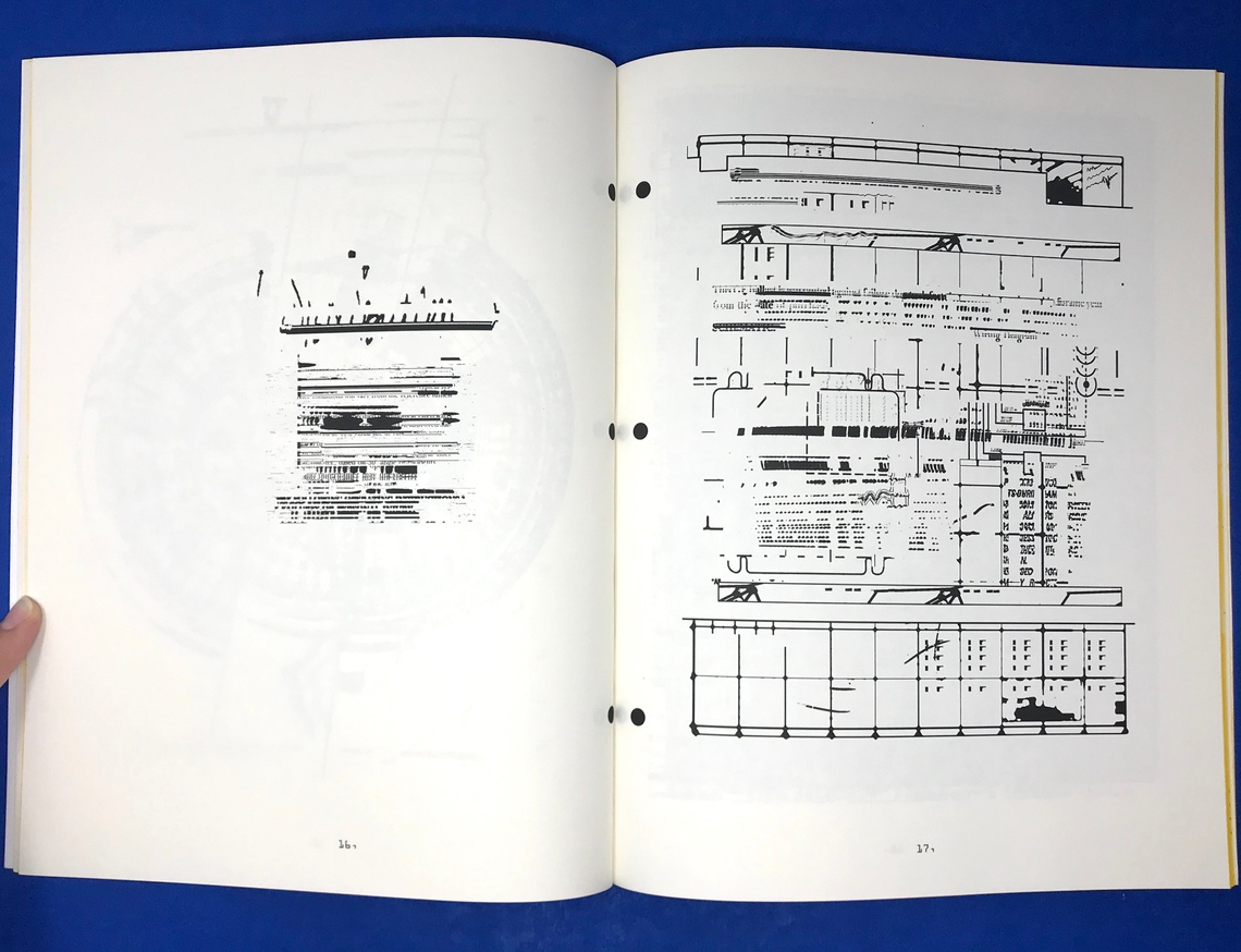 Projection Lamp Catalog thumbnail 2