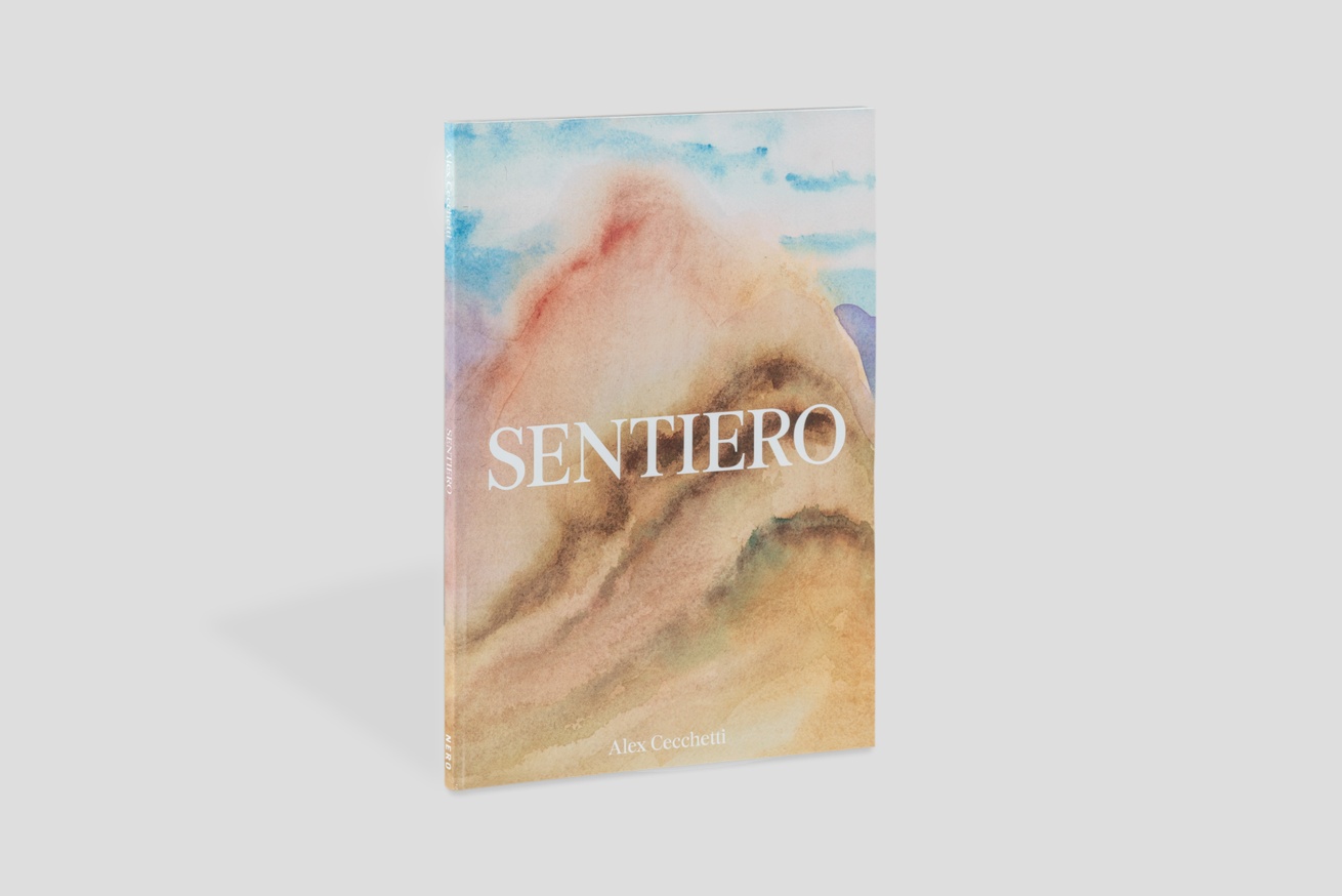 SENTIERO