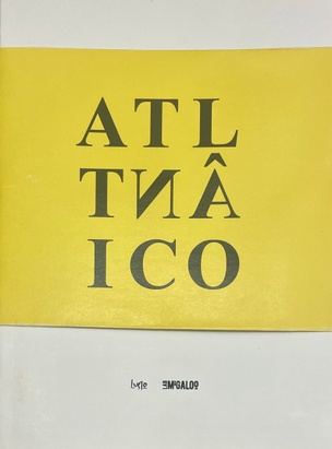 Atlântico