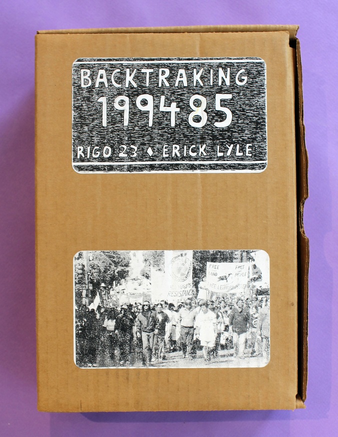 Backtracking 199485