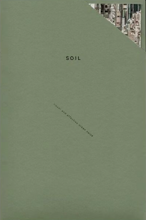 Soil