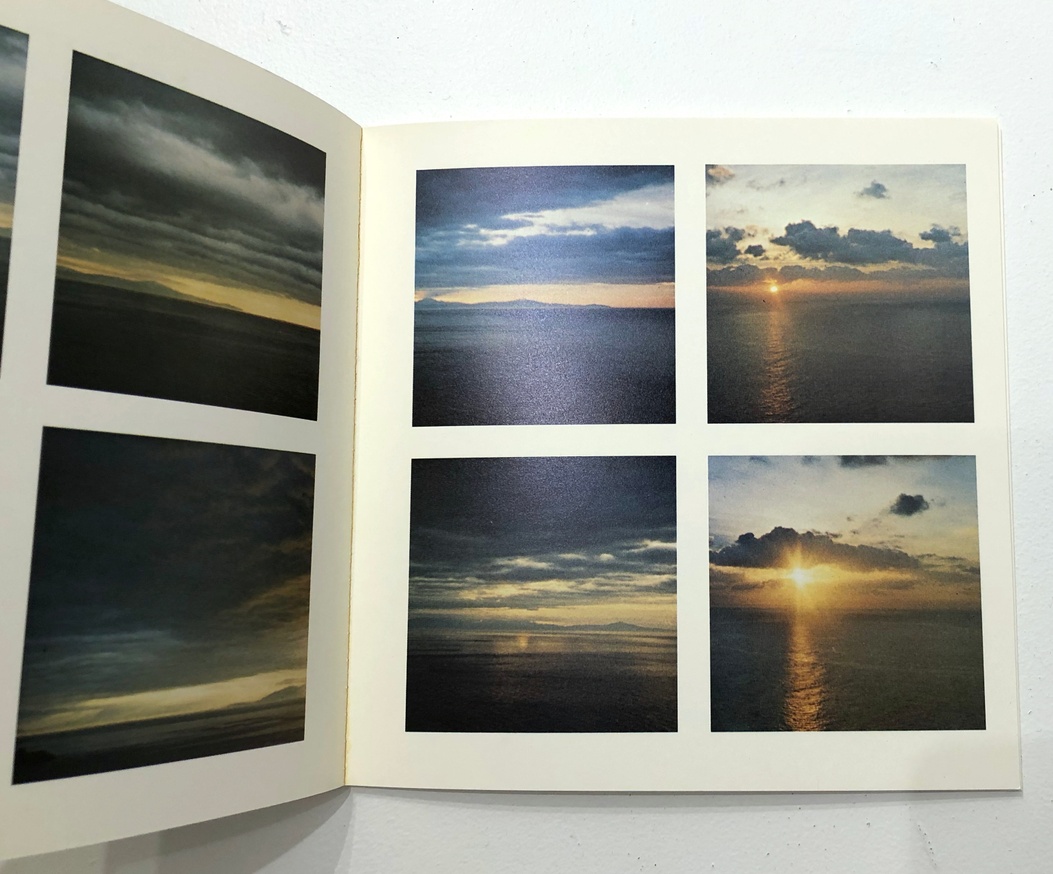 Sunrise & Sunset at Praiano thumbnail 6