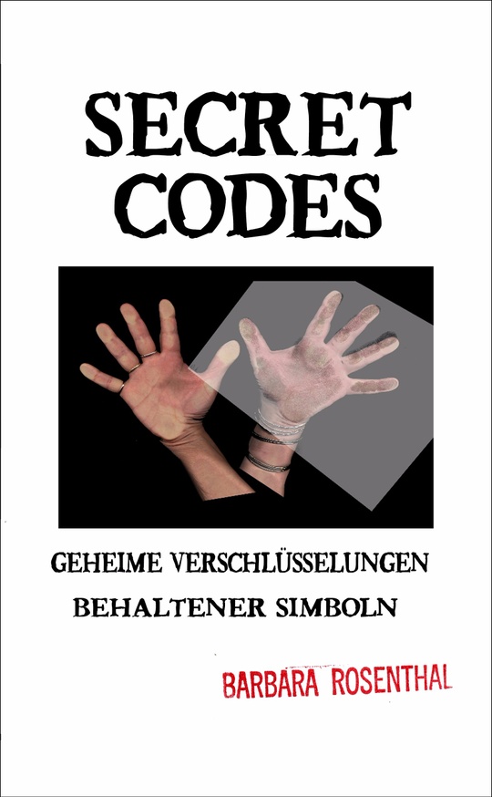 Secret Codes