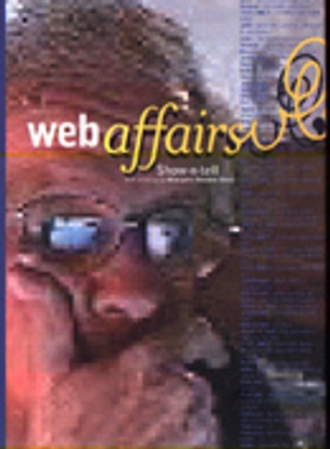 webAffairs