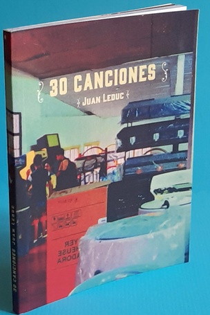 30 canciones