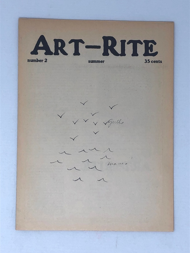 Art-Rite