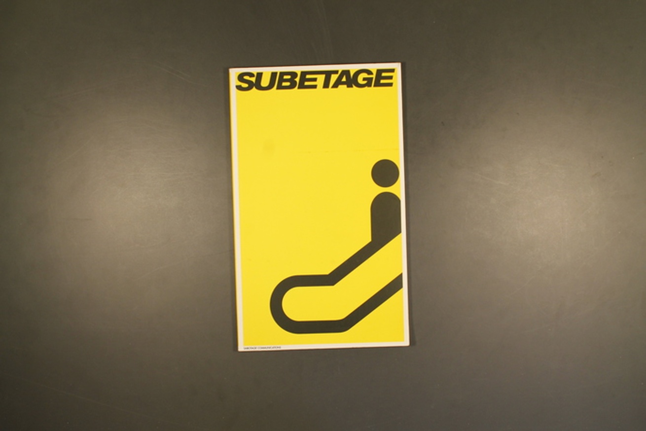 Subetage                                                                                                                                                                                                                                                        thumbnail 5