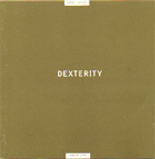 Dexterity
