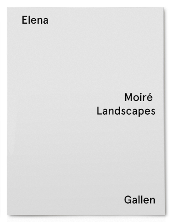 Moiré Landscapes thumbnail 2