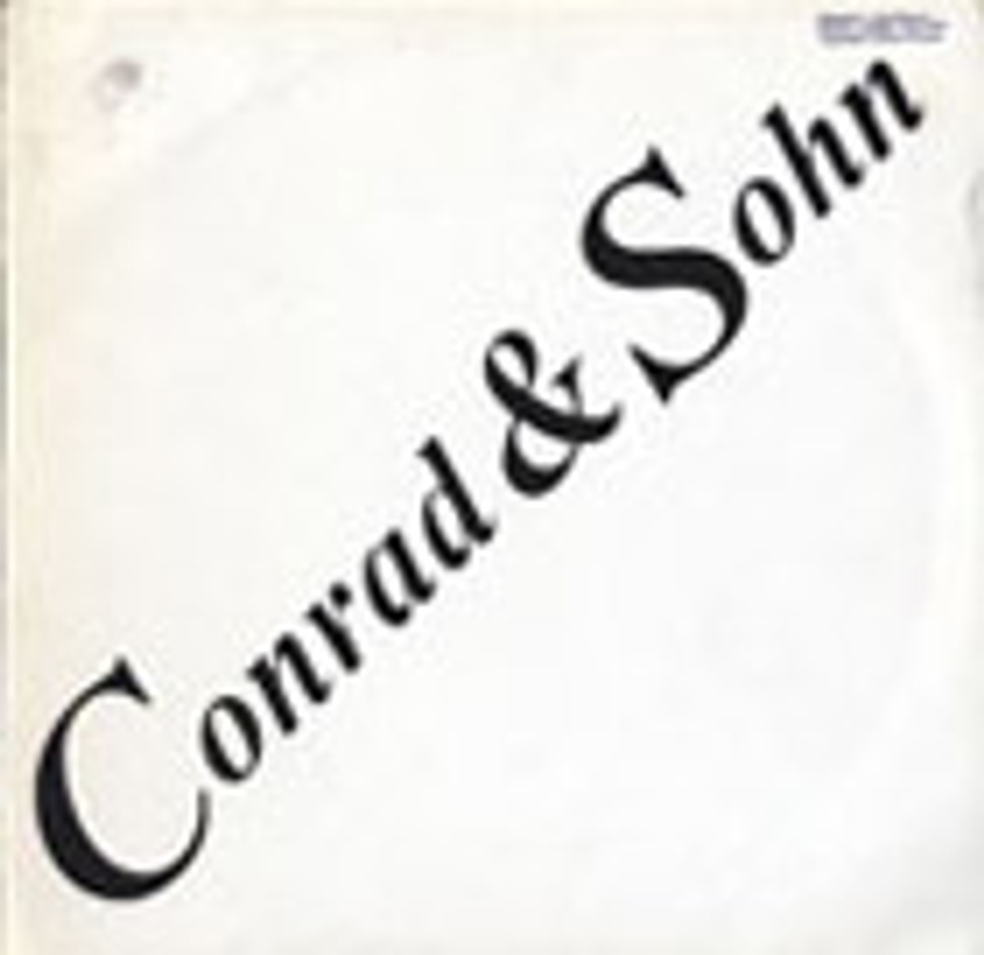 Conrad & Sohn