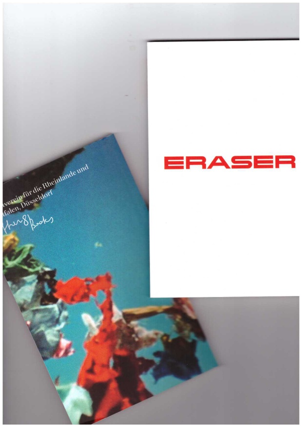 Eraser thumbnail 2