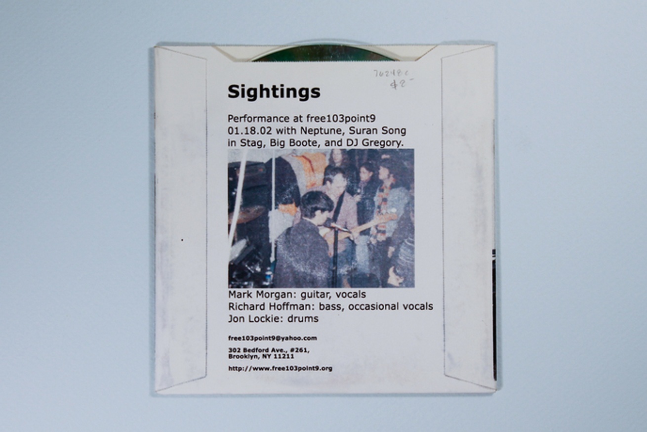 Sightings (free103point9 AD006) thumbnail 2