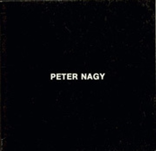 Peter Nagy