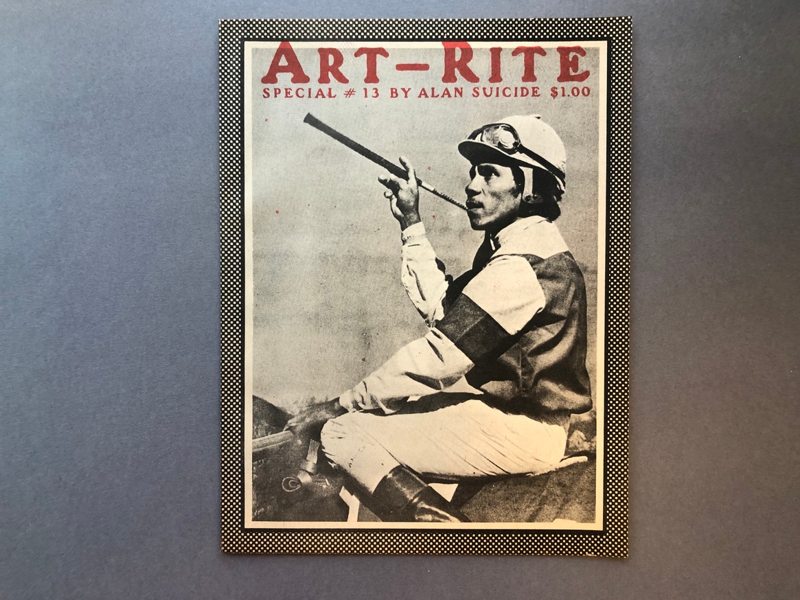 Art-Rite