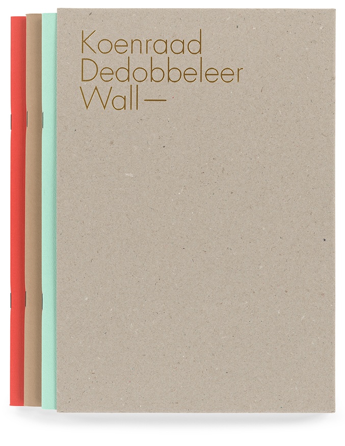 Wall—