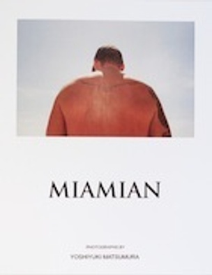 Miamian