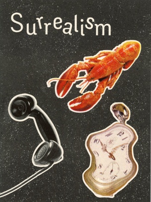 Surrealism