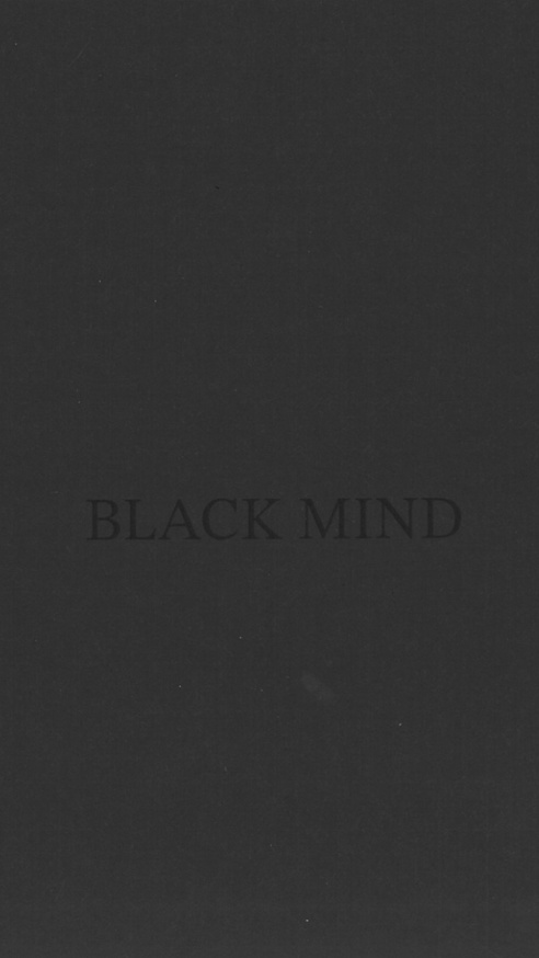 Black Mind