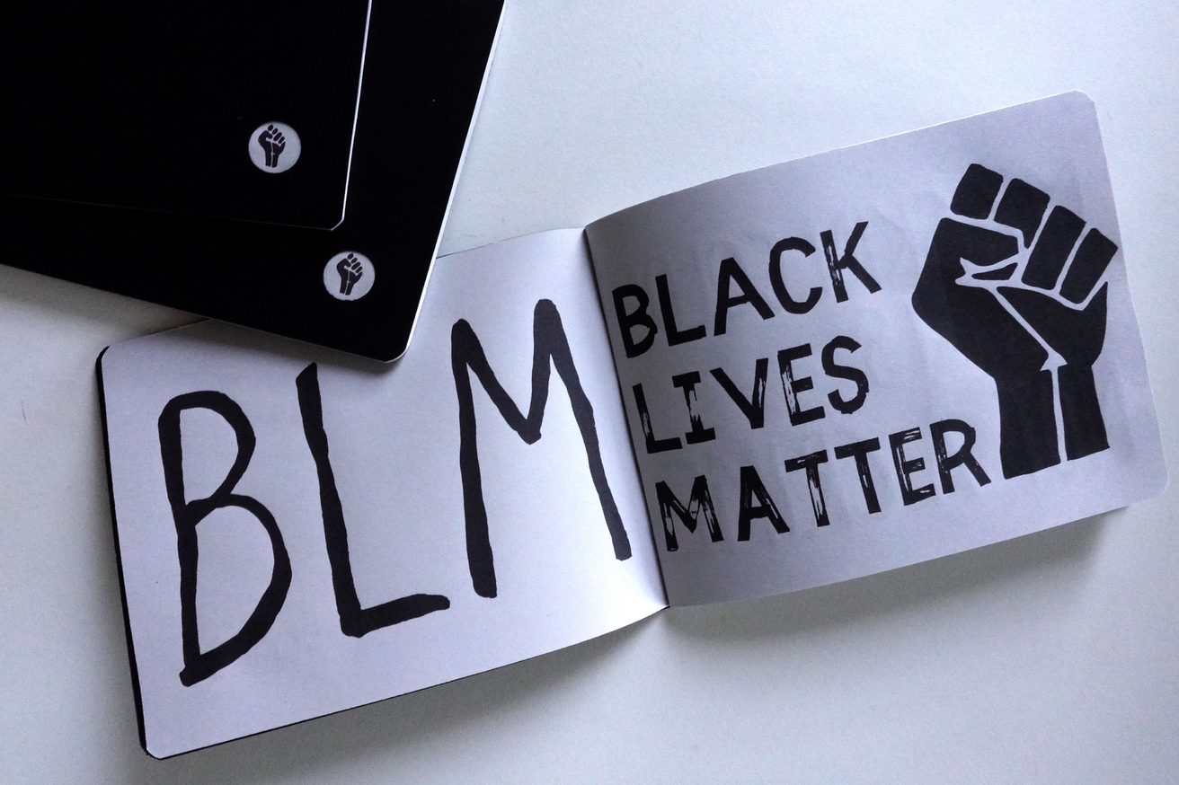 BLM thumbnail 2