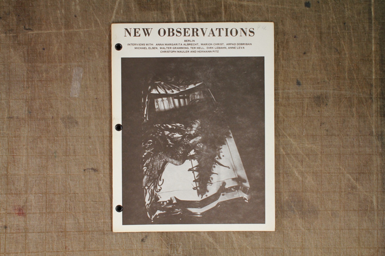 New Observations thumbnail 3