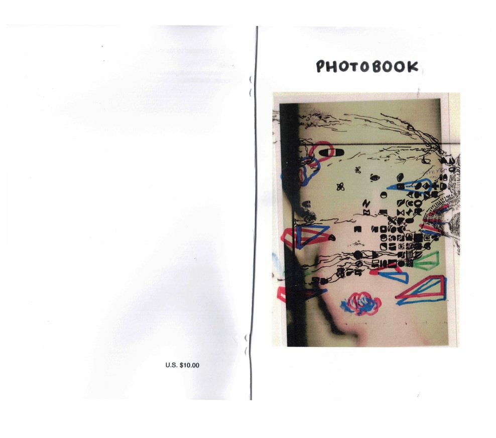 Photobook