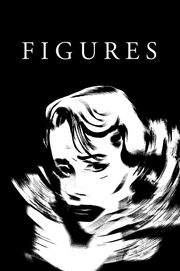 Figures