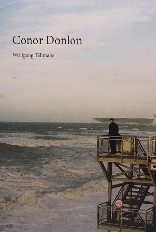 Conor Donlon