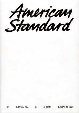 American Standard