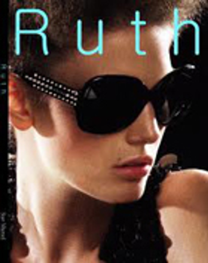 Ruth