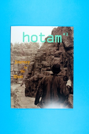 hotam