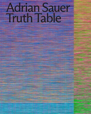 Truth Table