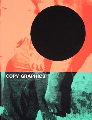 Copy Graphics