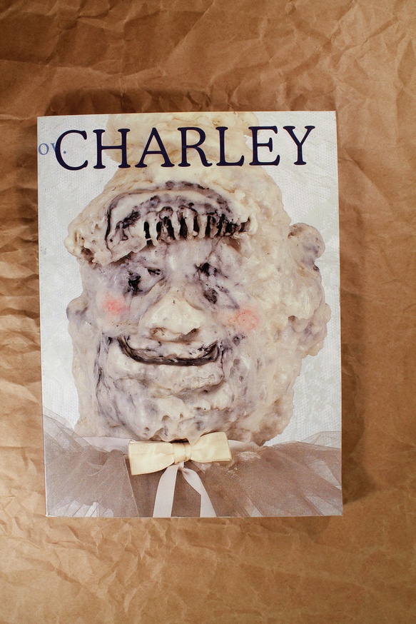 Charley thumbnail 3