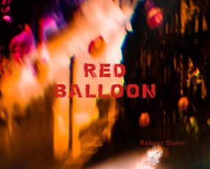 Red Balloon