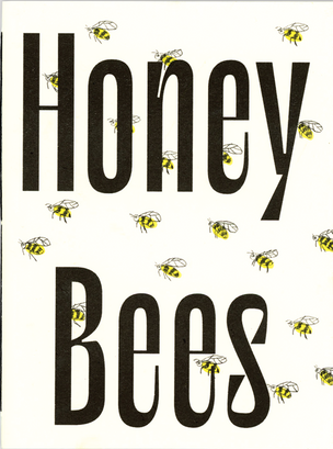 Honey Bees