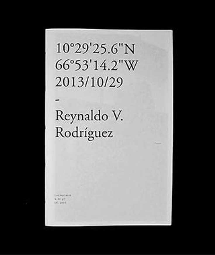 10°29'25.6"N - 66°53'14.2"W - 2013/10/29