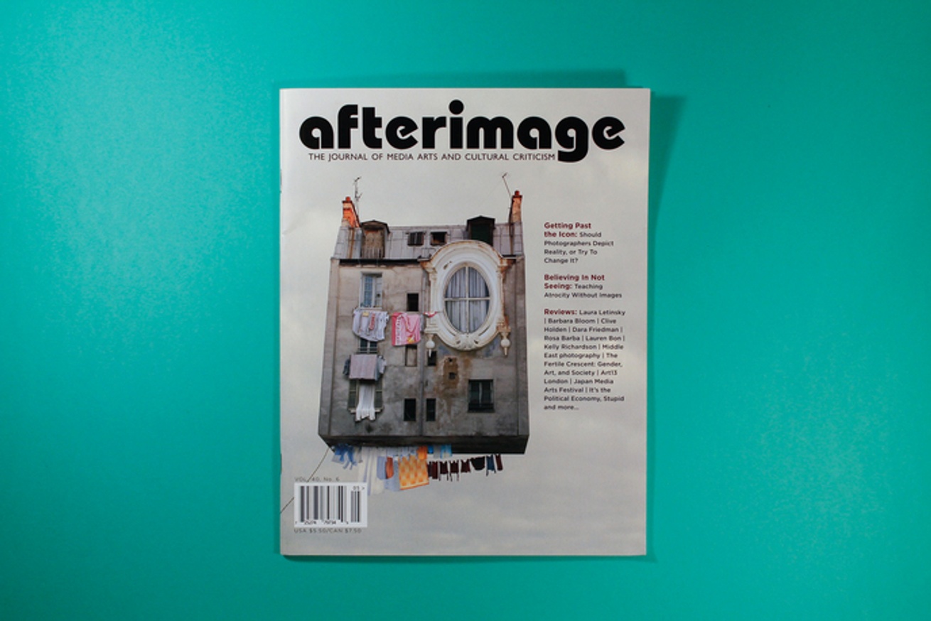 Afterimage thumbnail 2