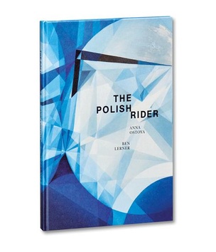 The Polish Rider