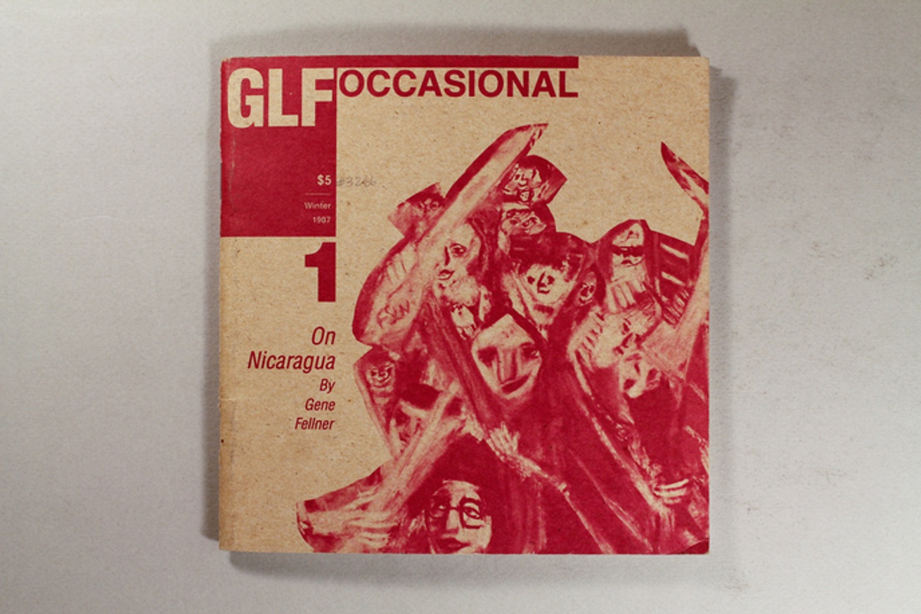 GLF Occasional no. 1 thumbnail 4