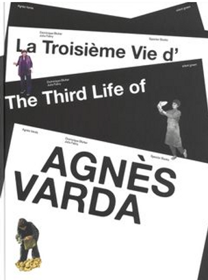 The Third Life of Agnès Varda