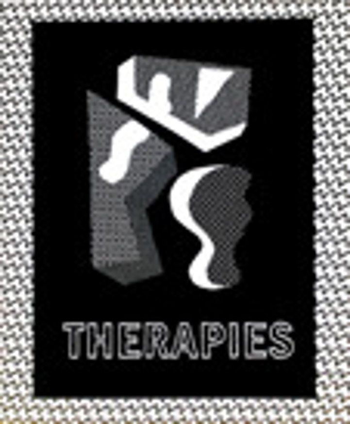 Therapies